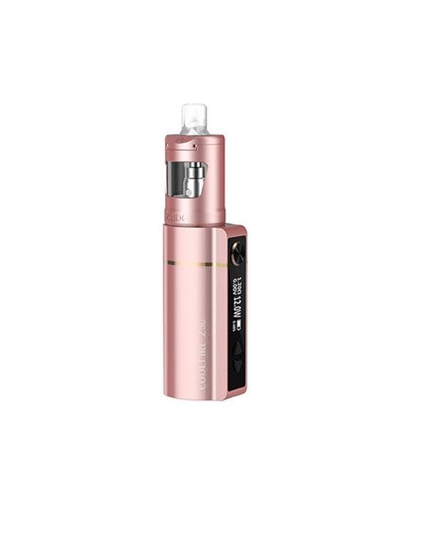 Innokin Coolfire Z50 VW Kit