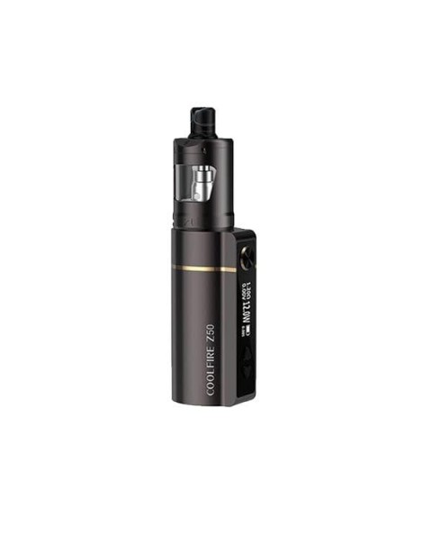 Innokin Coolfire Z50 VW Kit