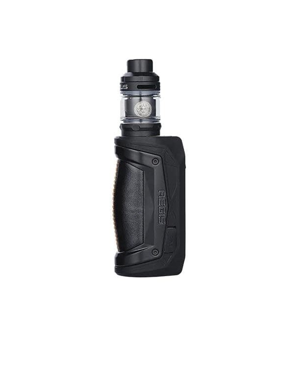 Geekvape Aegis Max Kit