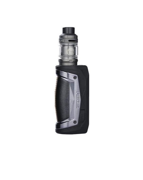 Geekvape Aegis Max Kit