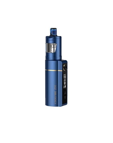 Innokin Coolfire Z50 VW Kit