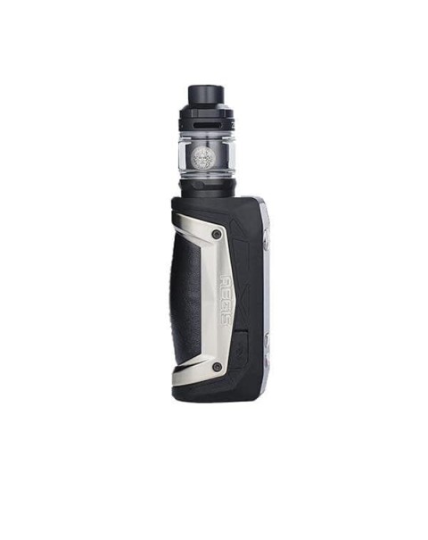 Geekvape Aegis Max Kit