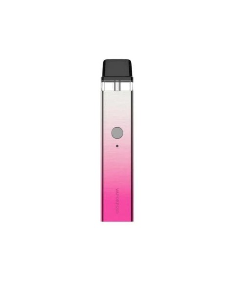 Vaporesso XROS Pod Kit