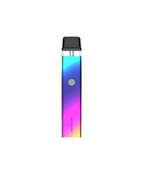 Vaporesso XROS Pod Kit