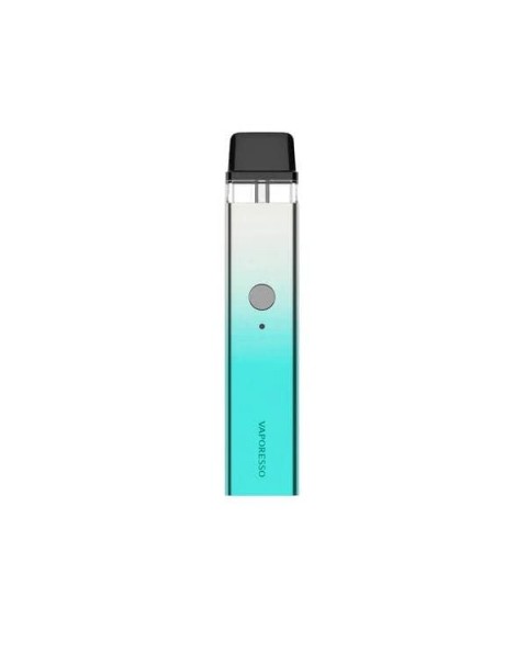 Vaporesso XROS Pod Kit