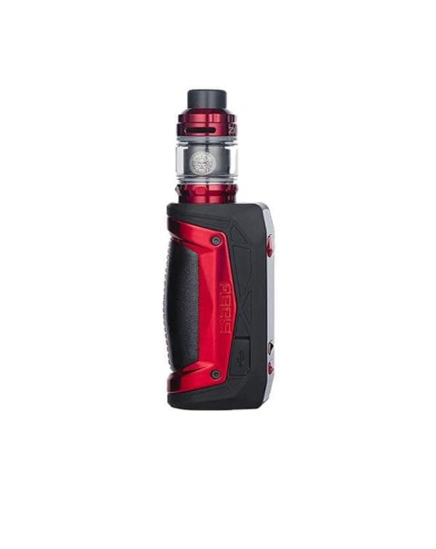 Geekvape Aegis Max Kit