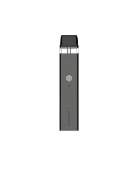 Vaporesso XROS Pod Kit