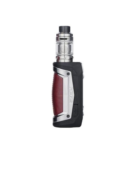 Geekvape Aegis Max Kit