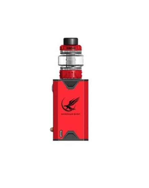 Sigelei Chronus Baby 80W Kit