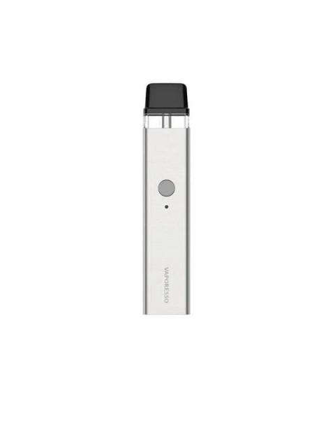 Vaporesso XROS Pod Kit