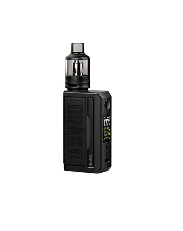 Voopoo Drag 3 Pod Kit