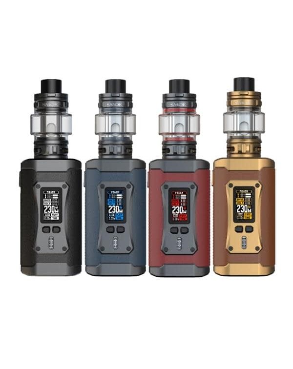 Smok Morph 2 kit