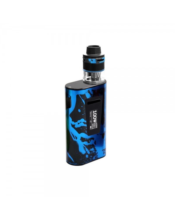 Aspire Typhon Revvo Kit