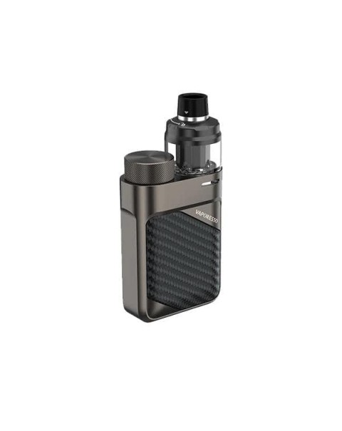 Vaporesso Swag PX80 Pod Kit