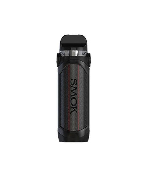 Smok IPX 80 Pod Kit