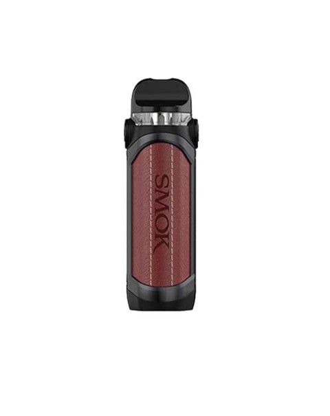 Smok IPX 80 Pod Kit