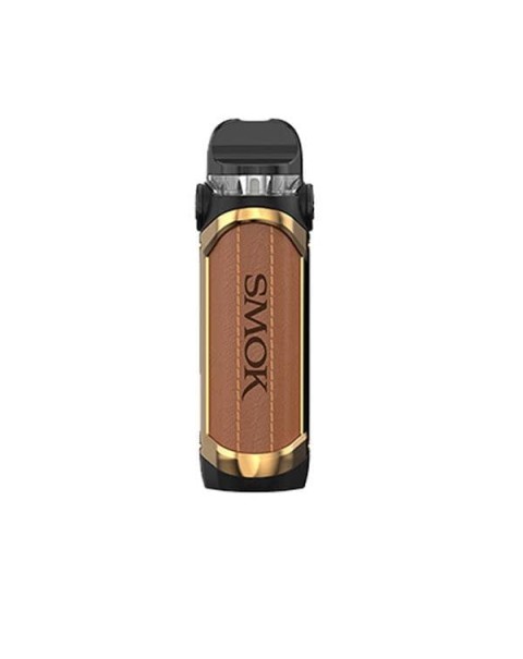 Smok IPX 80 Pod Kit