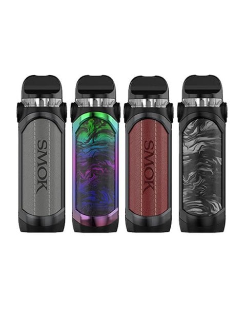 Smok IPX 80 Pod Kit