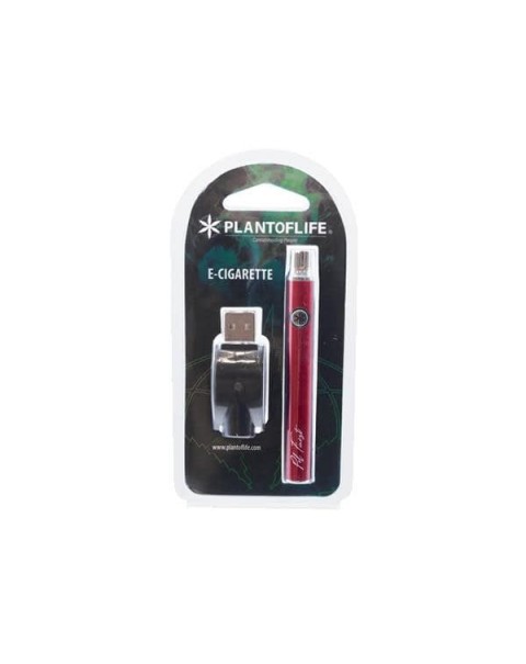 Plant Of Life Cartridge Vaporizer