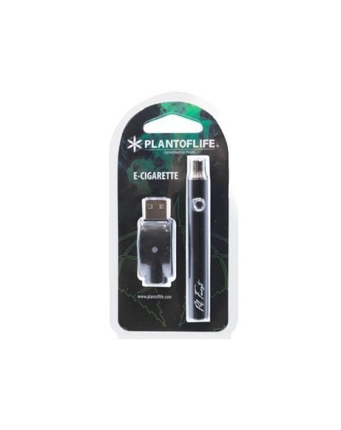 Plant Of Life Cartridge Vaporizer