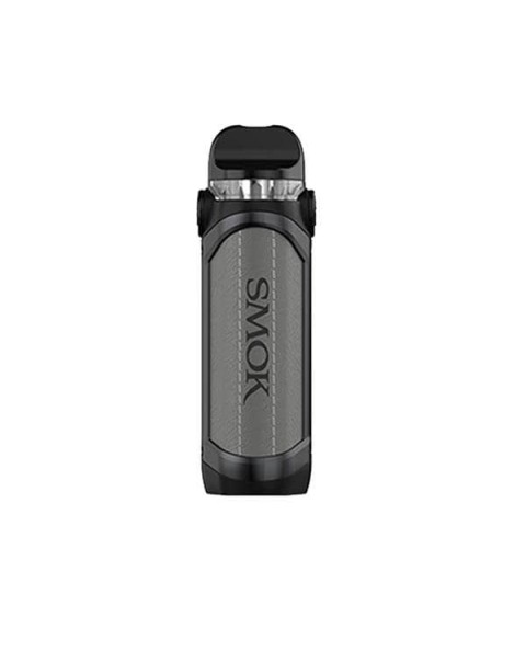 Smok IPX 80 Pod Kit