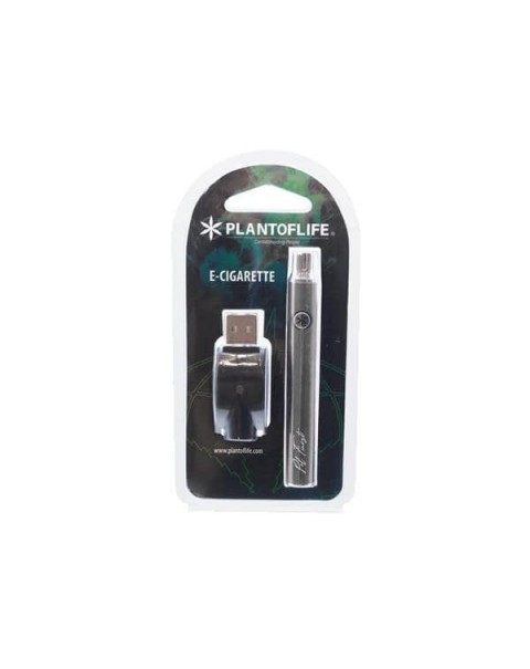 Plant Of Life Cartridge Vaporizer