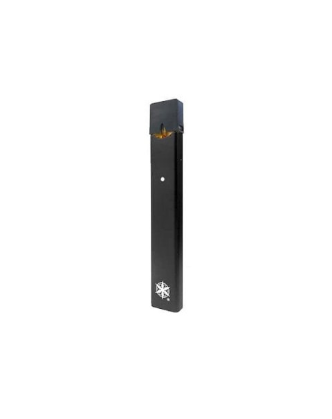 Plant Of Life E-Cigarette/Vape Pen