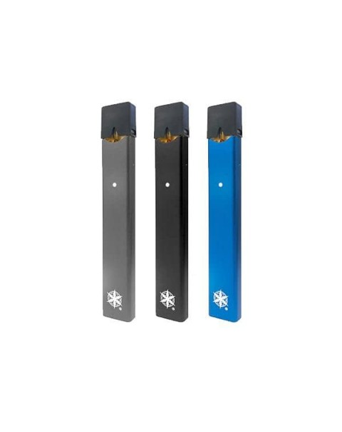 Plant Of Life E-Cigarette/Vape Pen