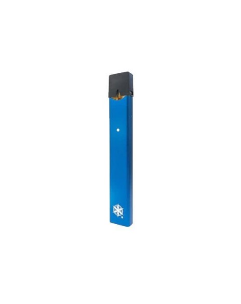 Plant Of Life E-Cigarette/Vape Pen