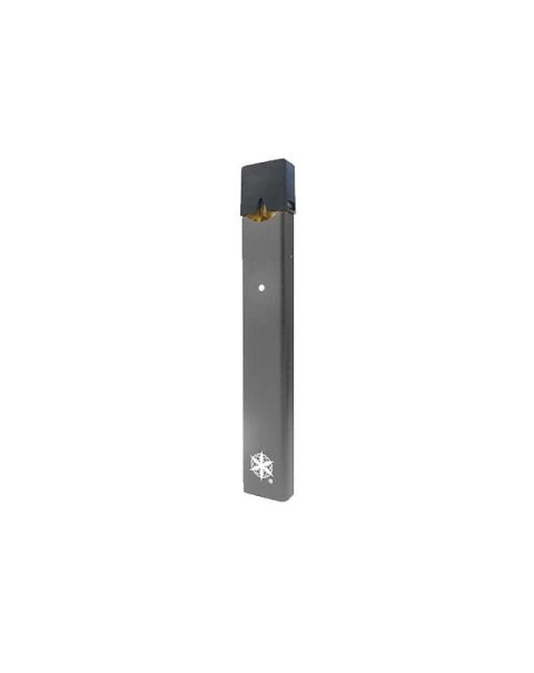 Plant Of Life E-Cigarette/Vape Pen