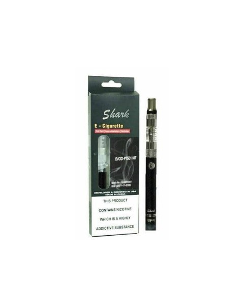 Shark EVOD-PTS01 Starter Kit