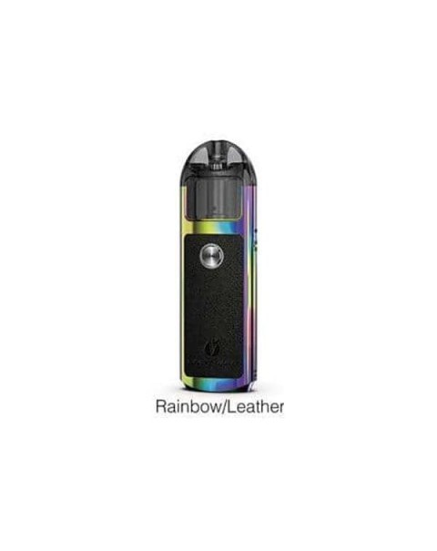 Lyra Lost Vape Pod Starter Kit