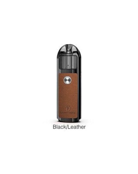 Lyra Lost Vape Pod Starter Kit