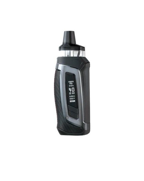 Smok Morph Pod 40 Kit