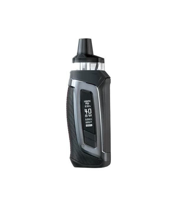 Smok Morph Pod 40 Kit