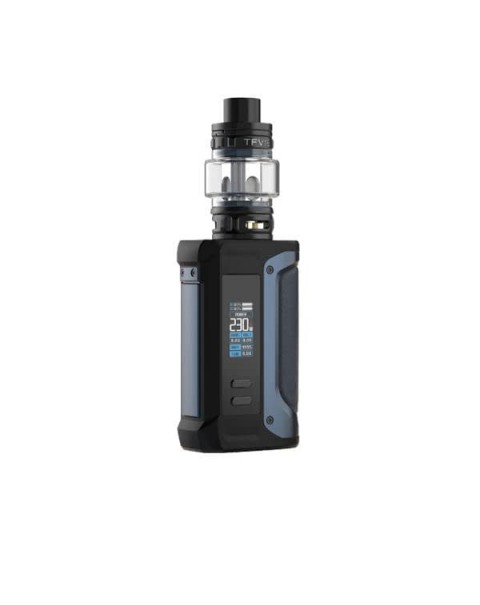 Smok Arcfox 230W Kit