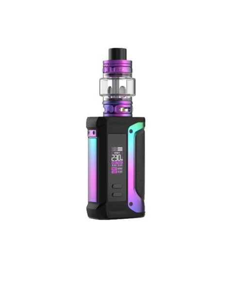 Smok Arcfox 230W Kit