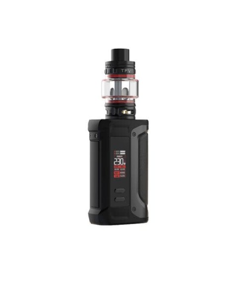 Smok Arcfox 230W Kit