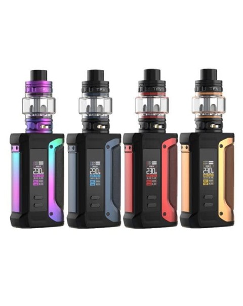 Smok Arcfox 230W Kit