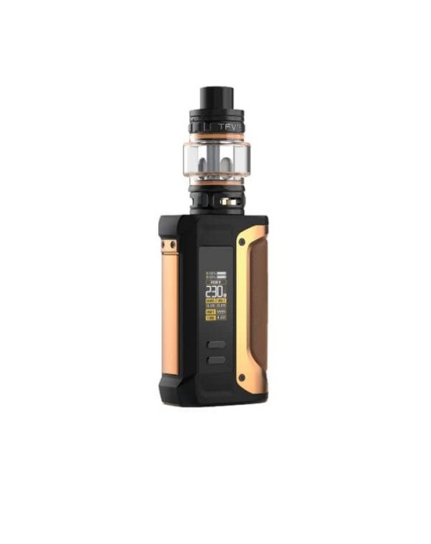 Smok Arcfox 230W Kit