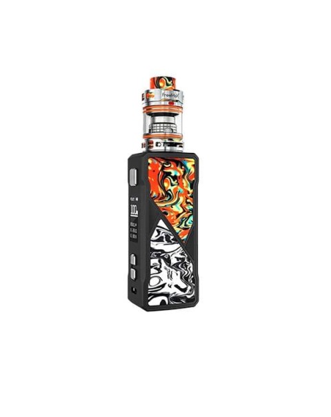 FreeMax Maxus 100W Kit