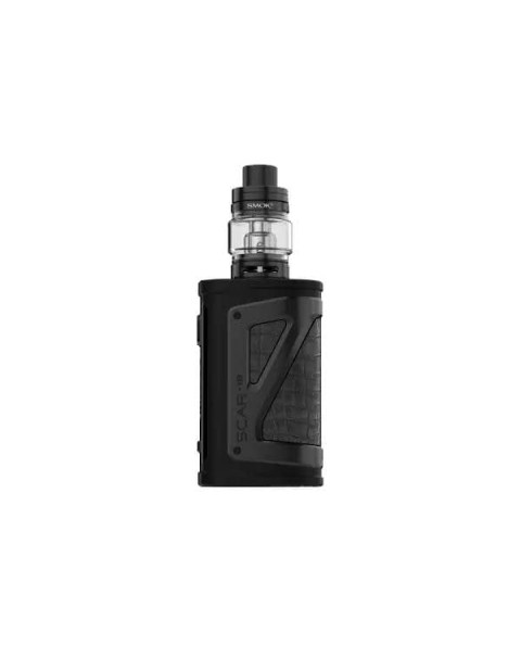 Smok Scar 18 Kit