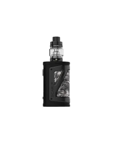 Smok Scar 18 Kit