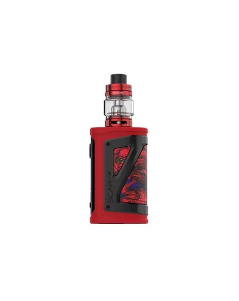 Smok Scar 18 Kit