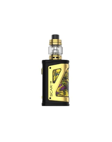 Smok Scar 18 Kit