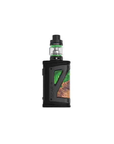 Smok Scar 18 Kit