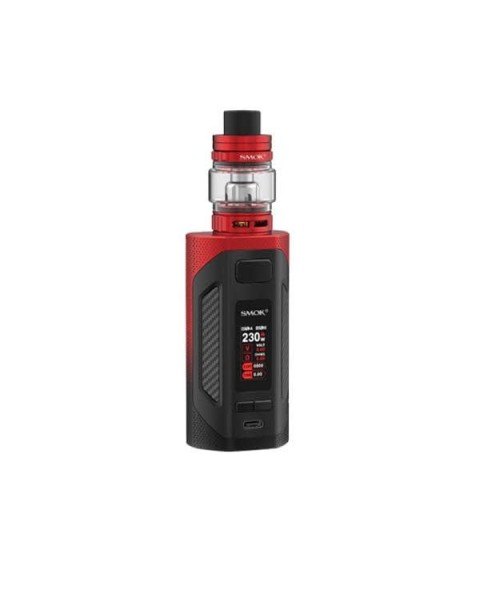 Smok Rigel Kit