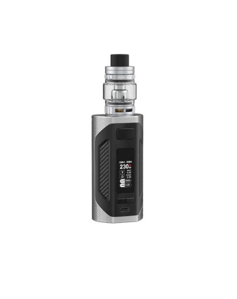 Smok Rigel Kit