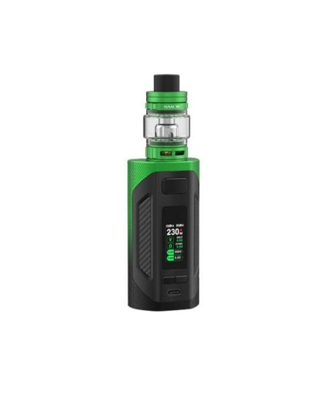 Smok Rigel Kit