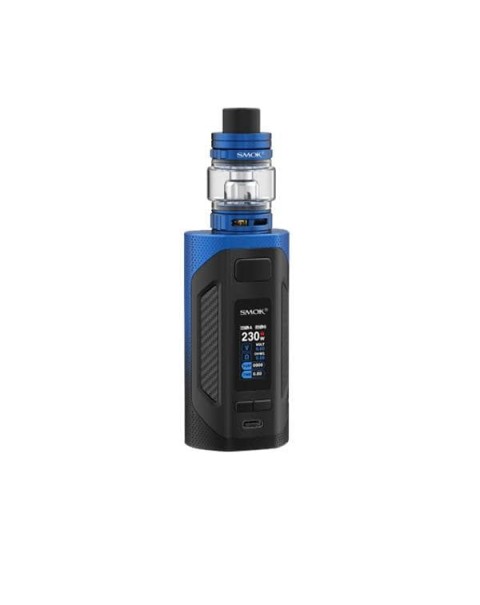 Smok Rigel Kit